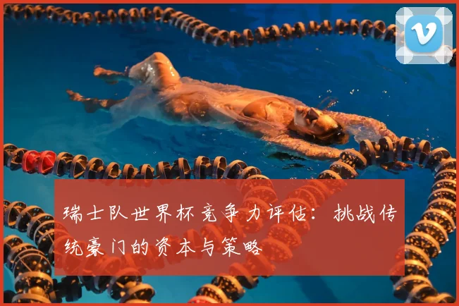 瑞士队世界杯竞争力评估：挑战传统豪门的资本与策略