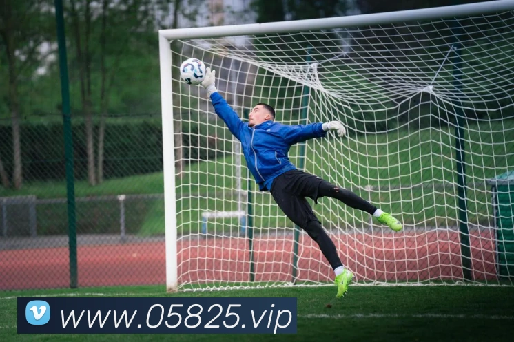 米兰体育网页官网发展历程