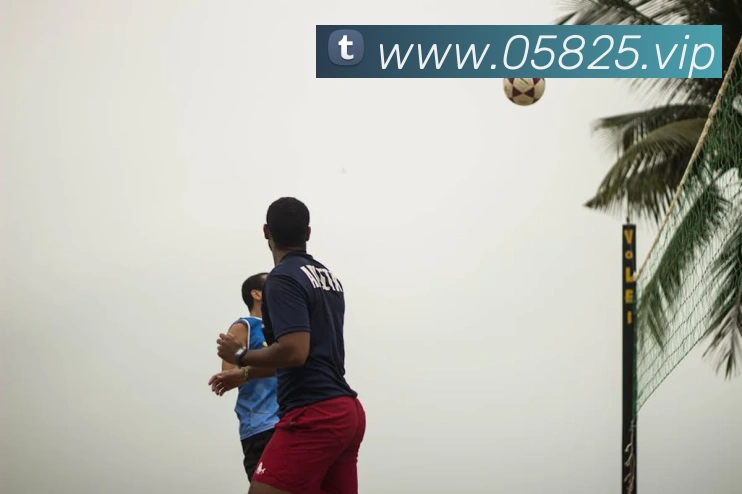 如何通过中央体育5台在线直播观看CBA总决赛？详细攻略来了